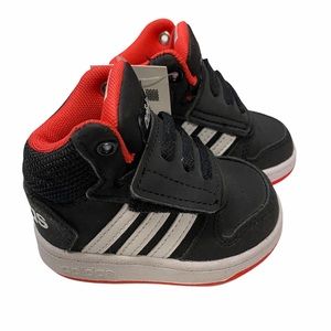 adidas hoops 25